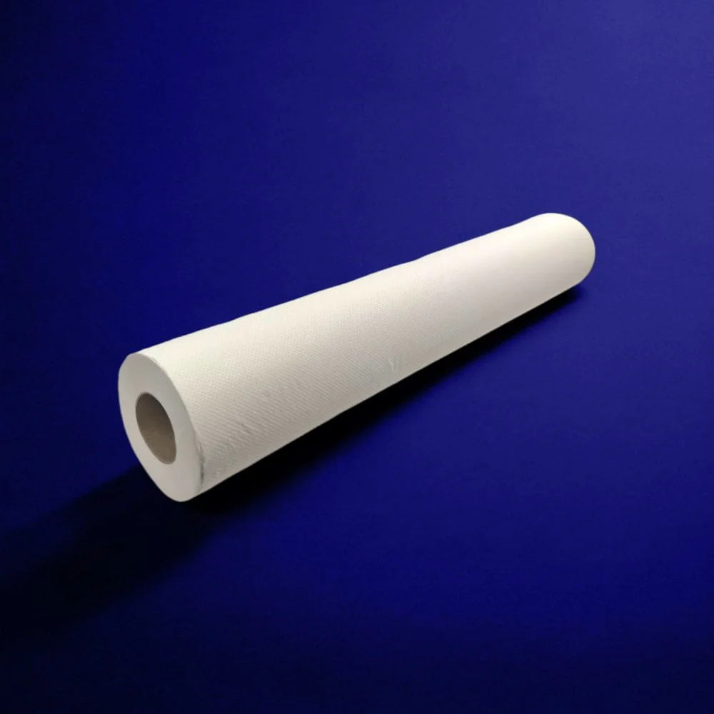 Extra Wide Couch Rolls - 24" / 60CM - Image 6