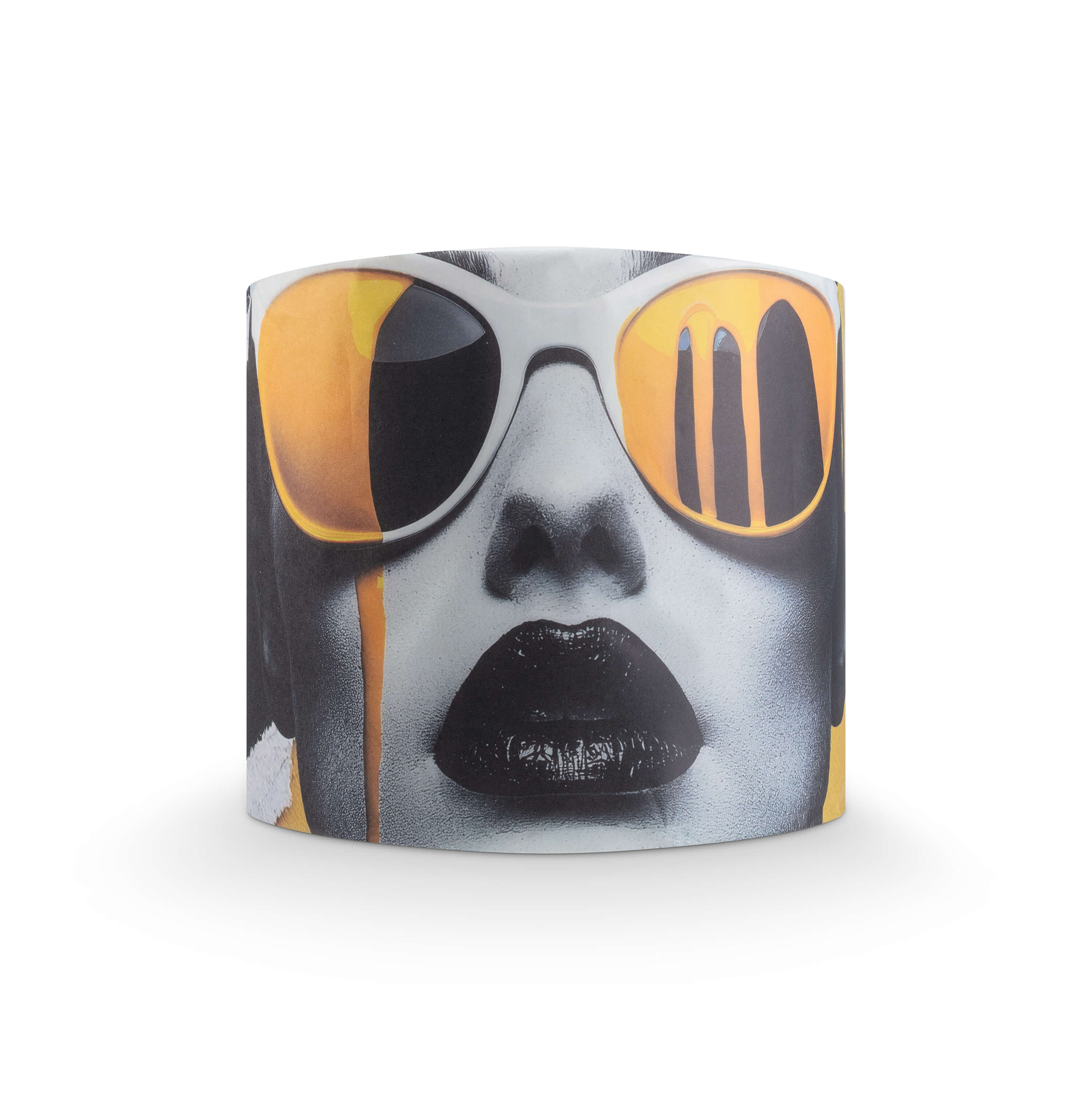 Fashion Collection #3 Bamboo Toilet Rolls - 24 Rolls x 400 Sheets / 3 Ply - Image 6