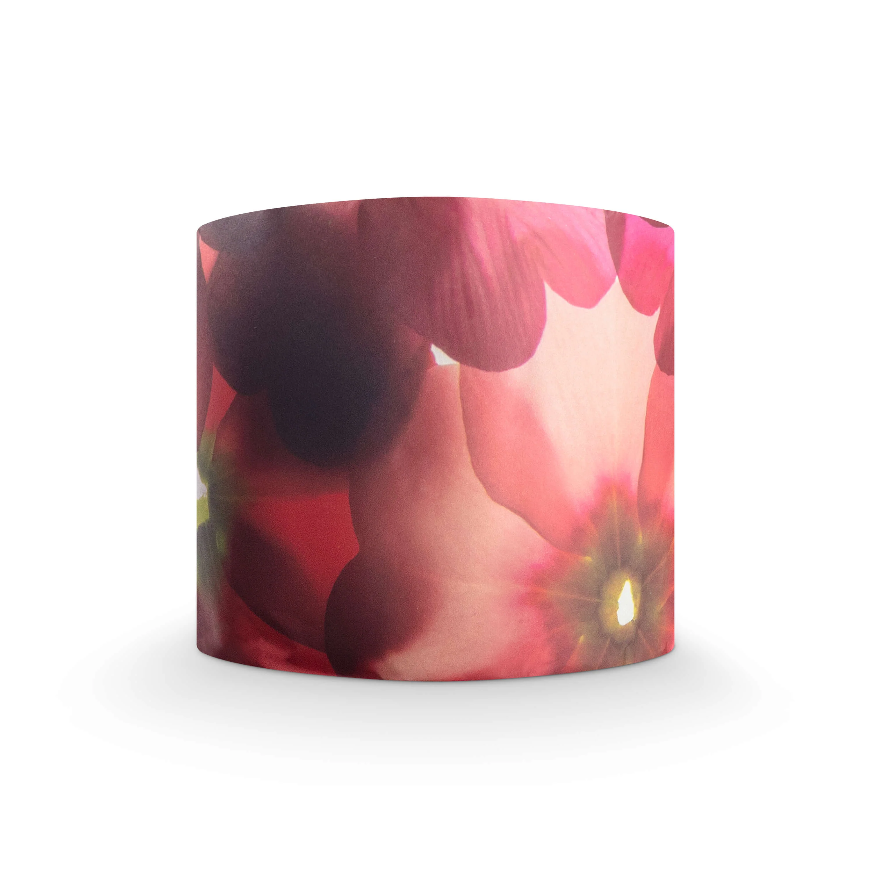 Floral Collection #4 Bamboo Toilet Rolls - 24 Rolls x 400 Sheets / 3 Ply - Image 10