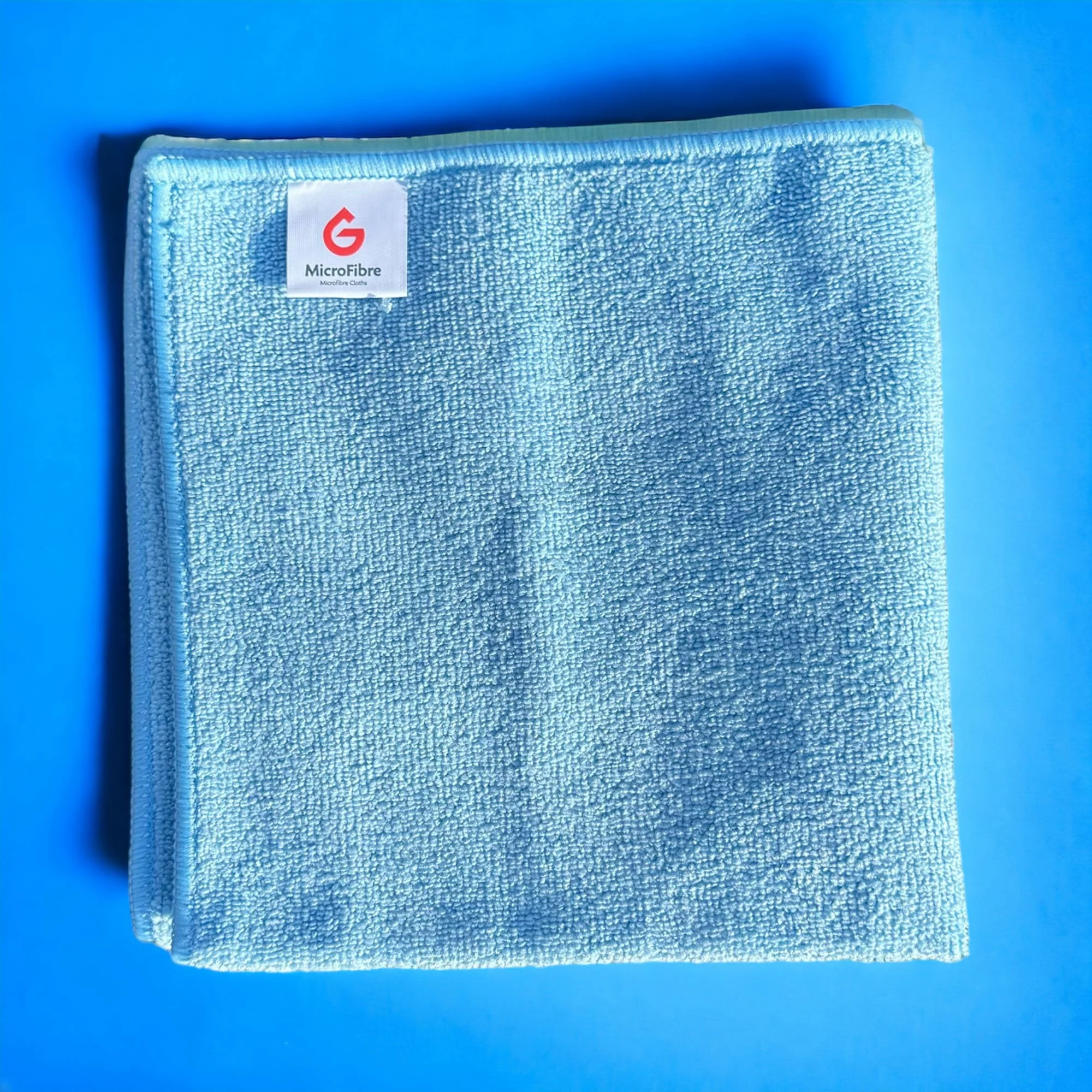 Galleon Microfibre Cloths - Image 11