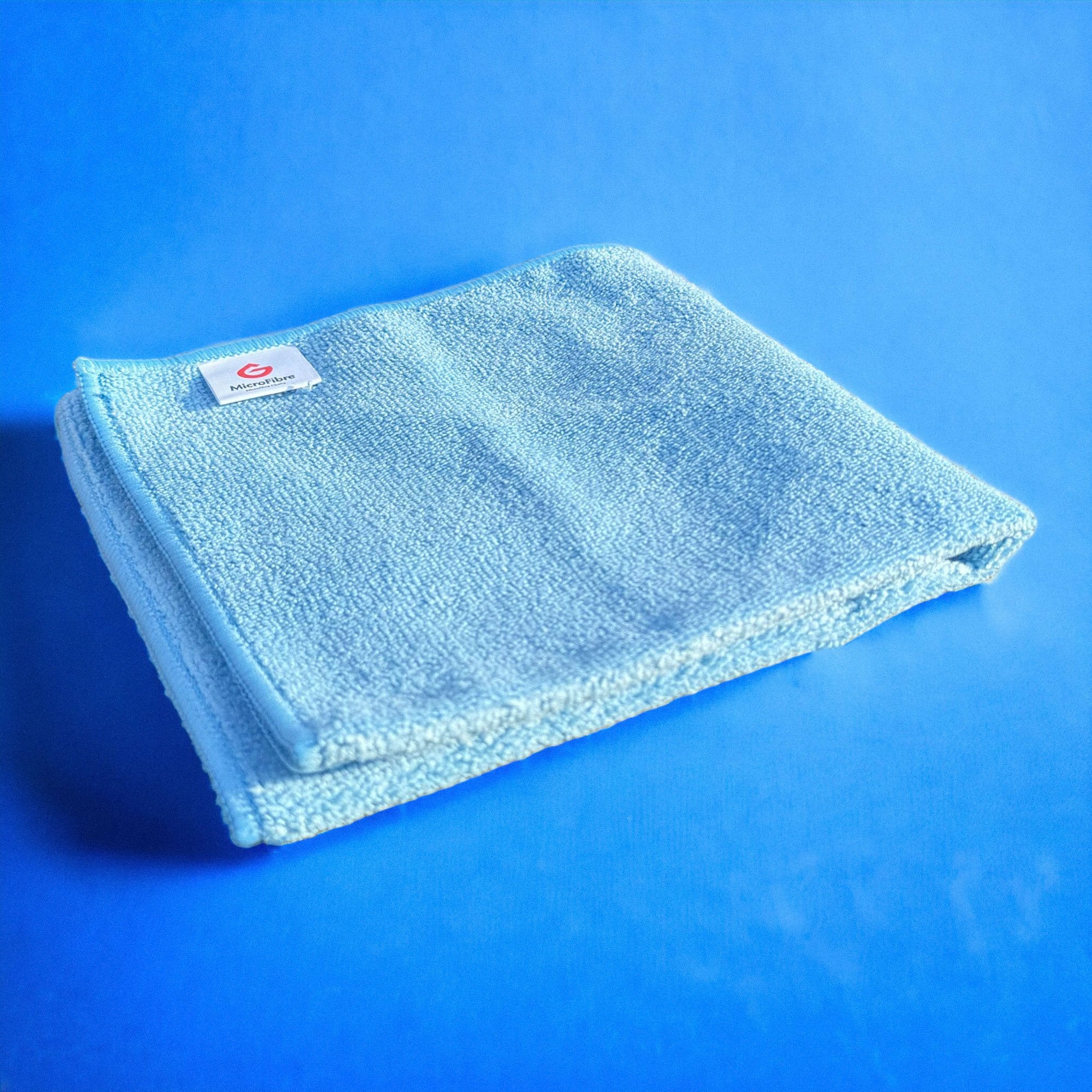 Galleon Microfibre Cloths - Image 12