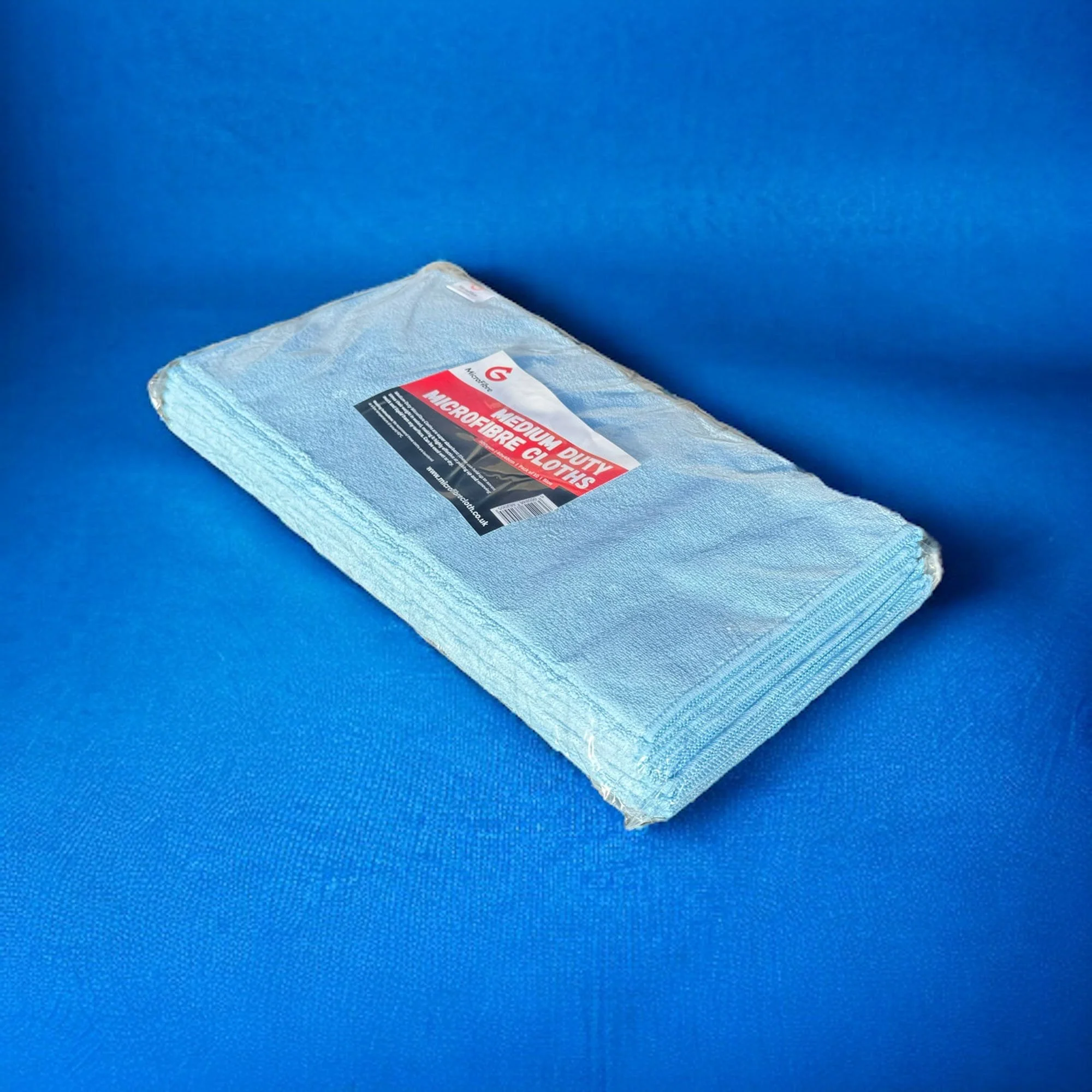 Galleon Microfibre Cloths - Image 13