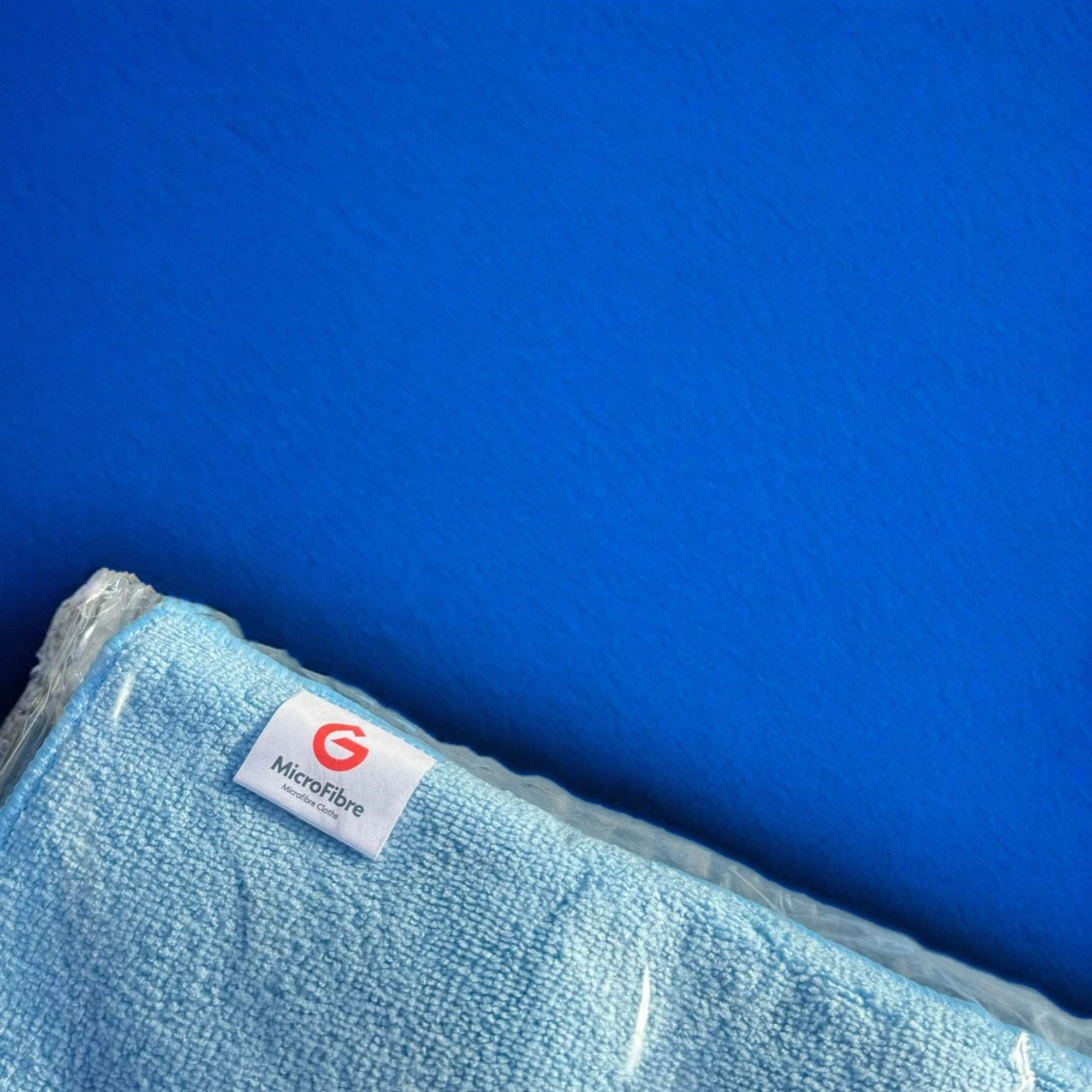 Galleon Microfibre Cloths - Image 15