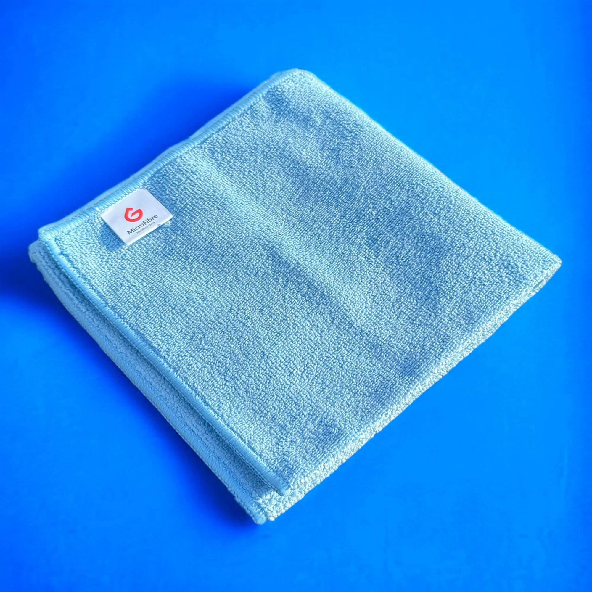 Galleon Microfibre Cloths - Image 17