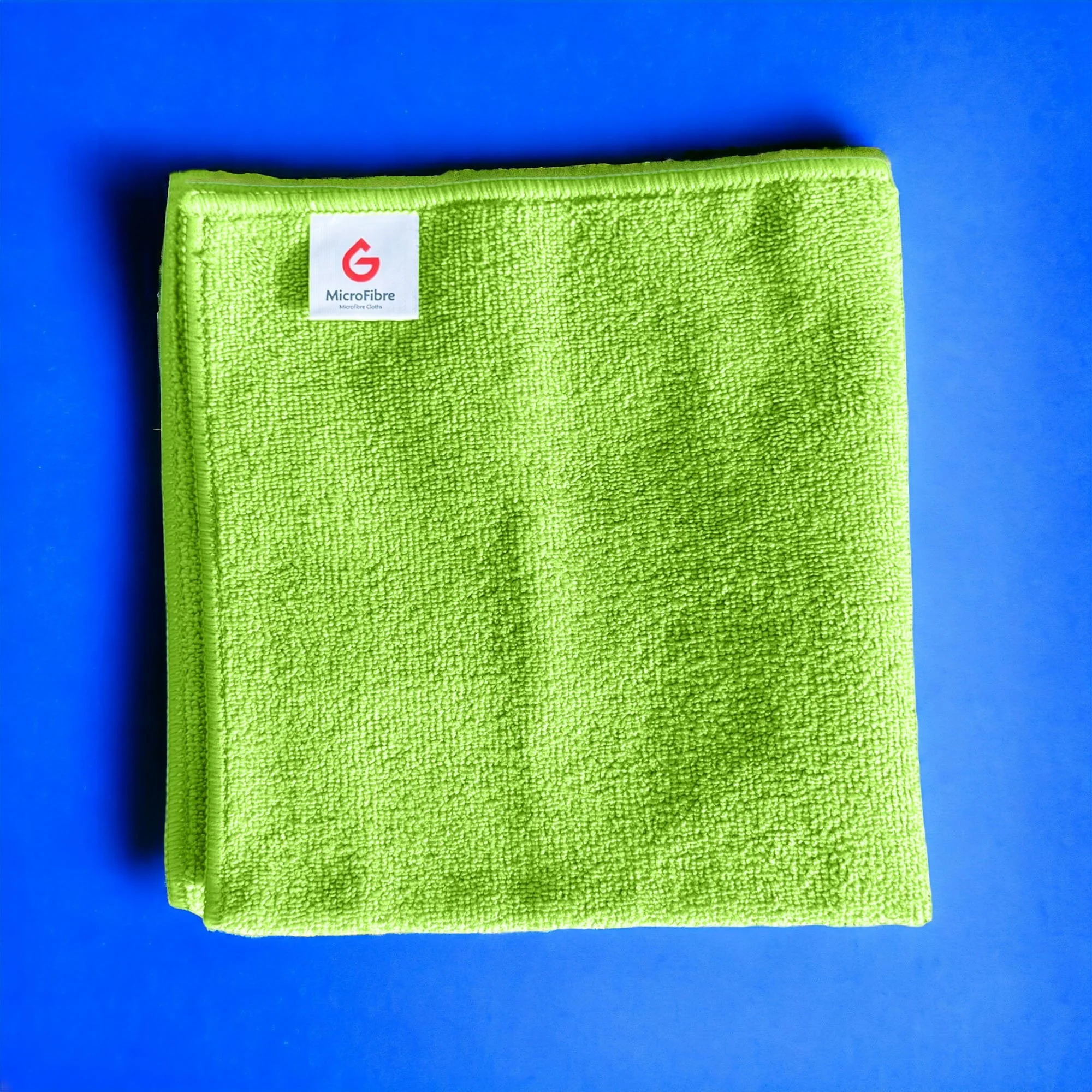 Galleon Microfibre Cloths - Image 19