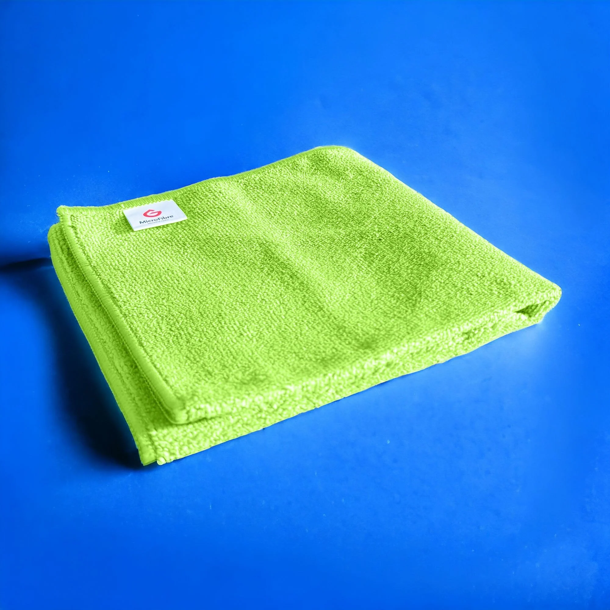 Galleon Microfibre Cloths - Image 20