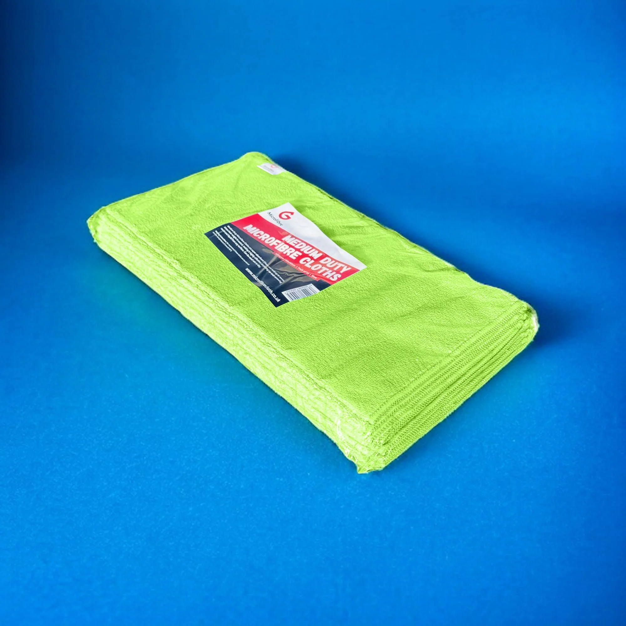 Galleon Microfibre Cloths - Image 21