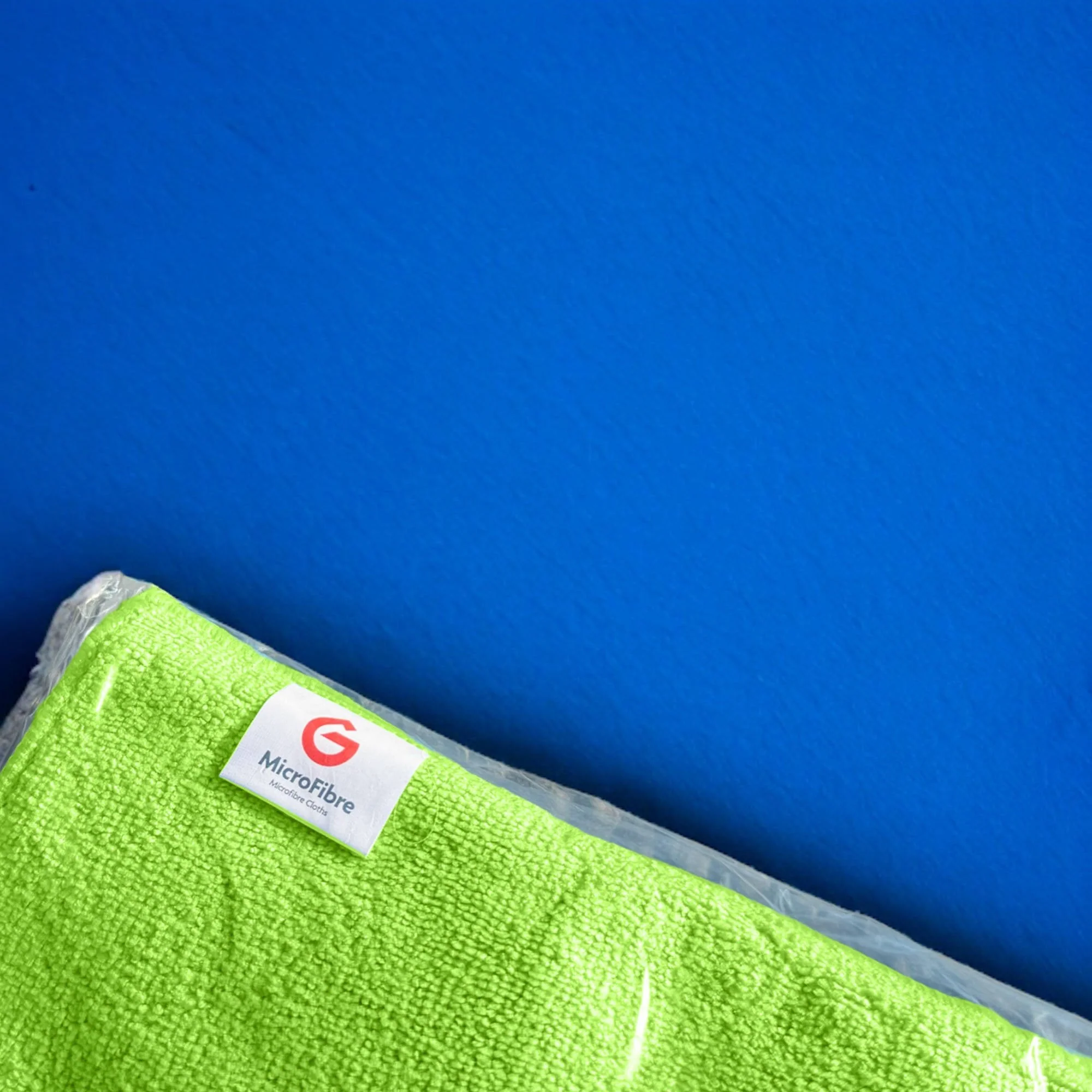 Galleon Microfibre Cloths - Image 23