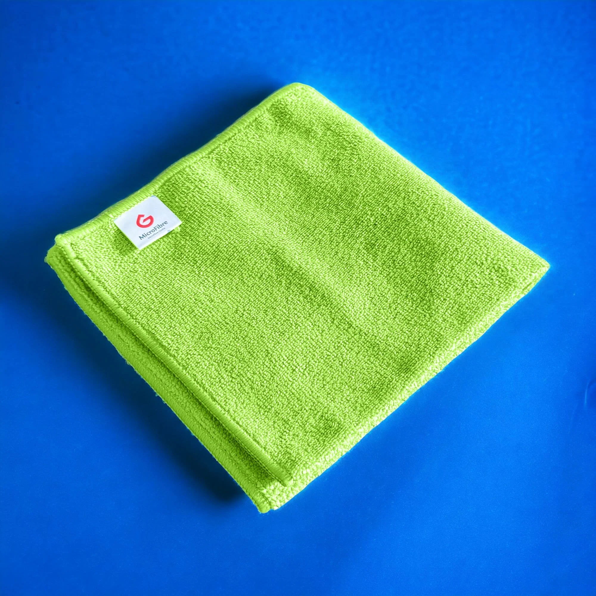Galleon Microfibre Cloths - Image 25