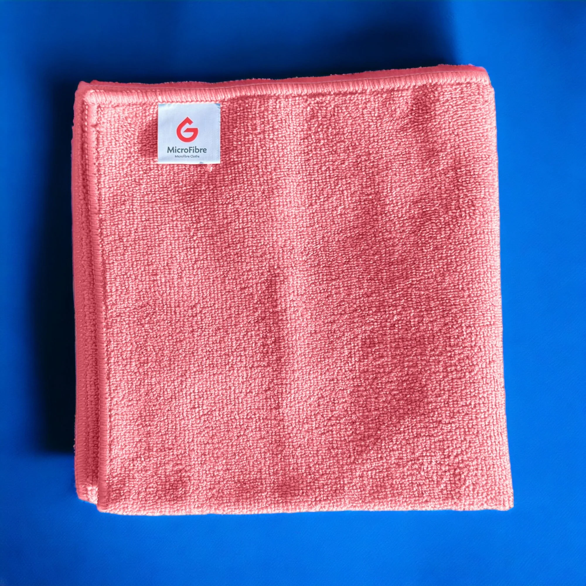 Galleon Microfibre Cloths - Image 27
