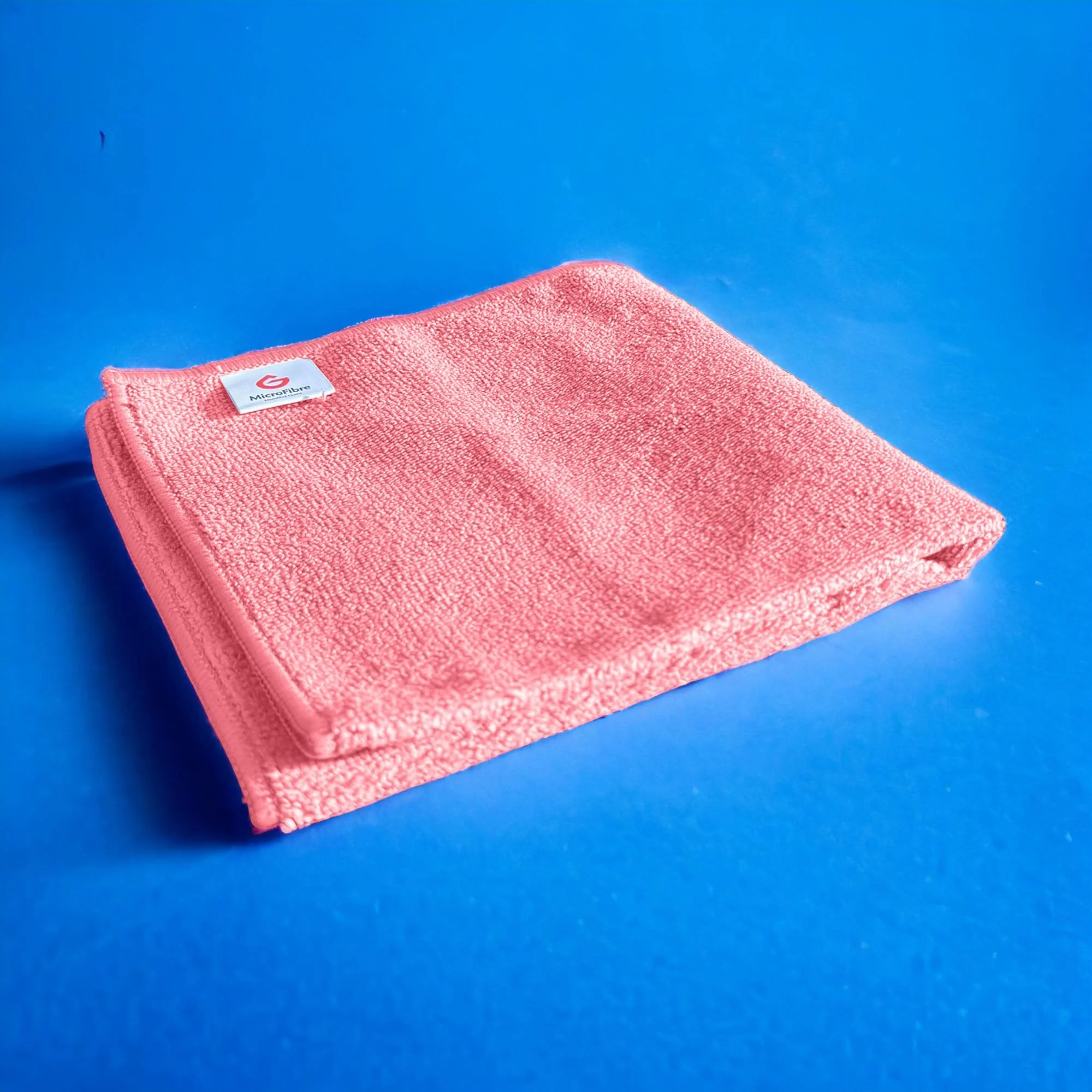 Galleon Microfibre Cloths - Image 28