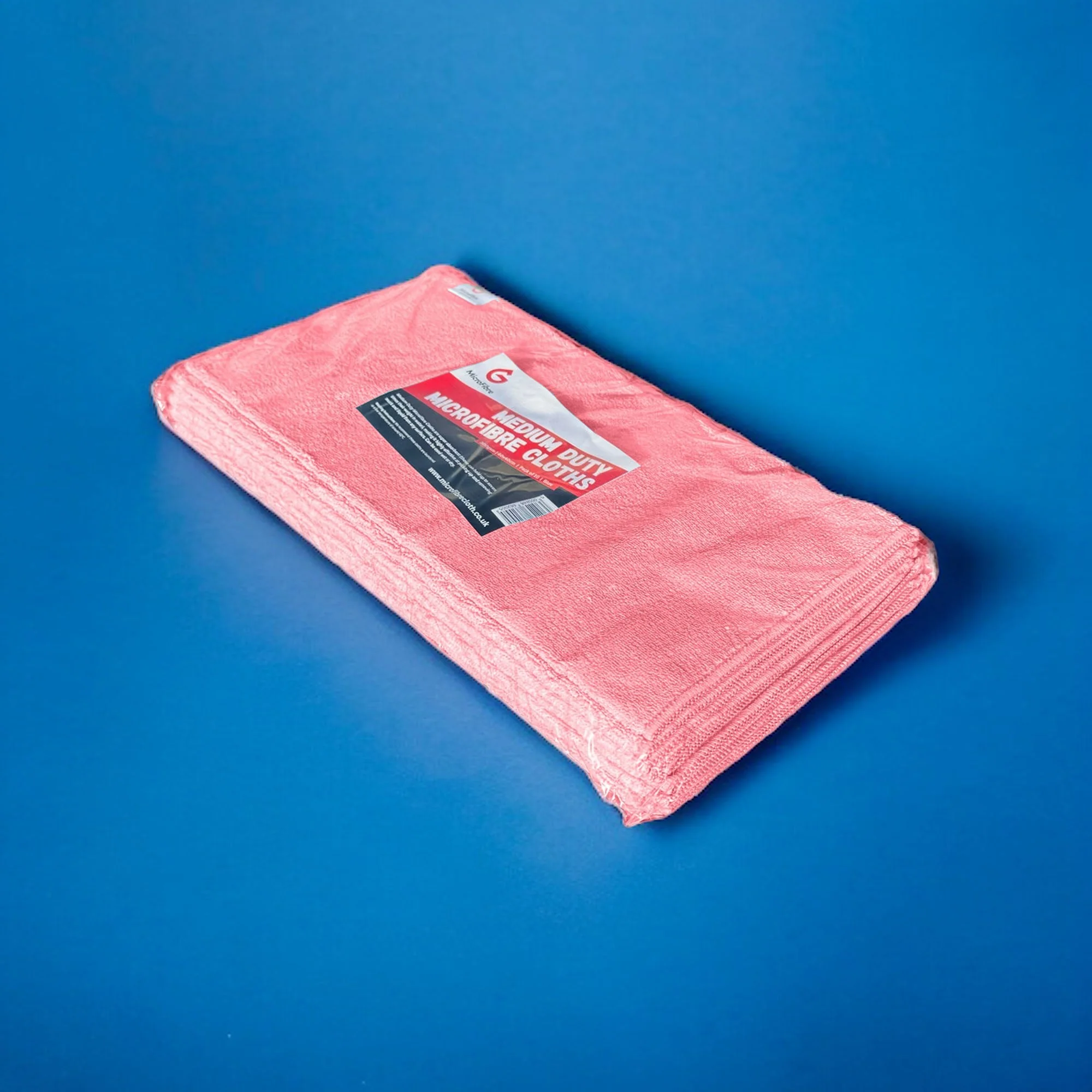 Galleon Microfibre Cloths - Image 29