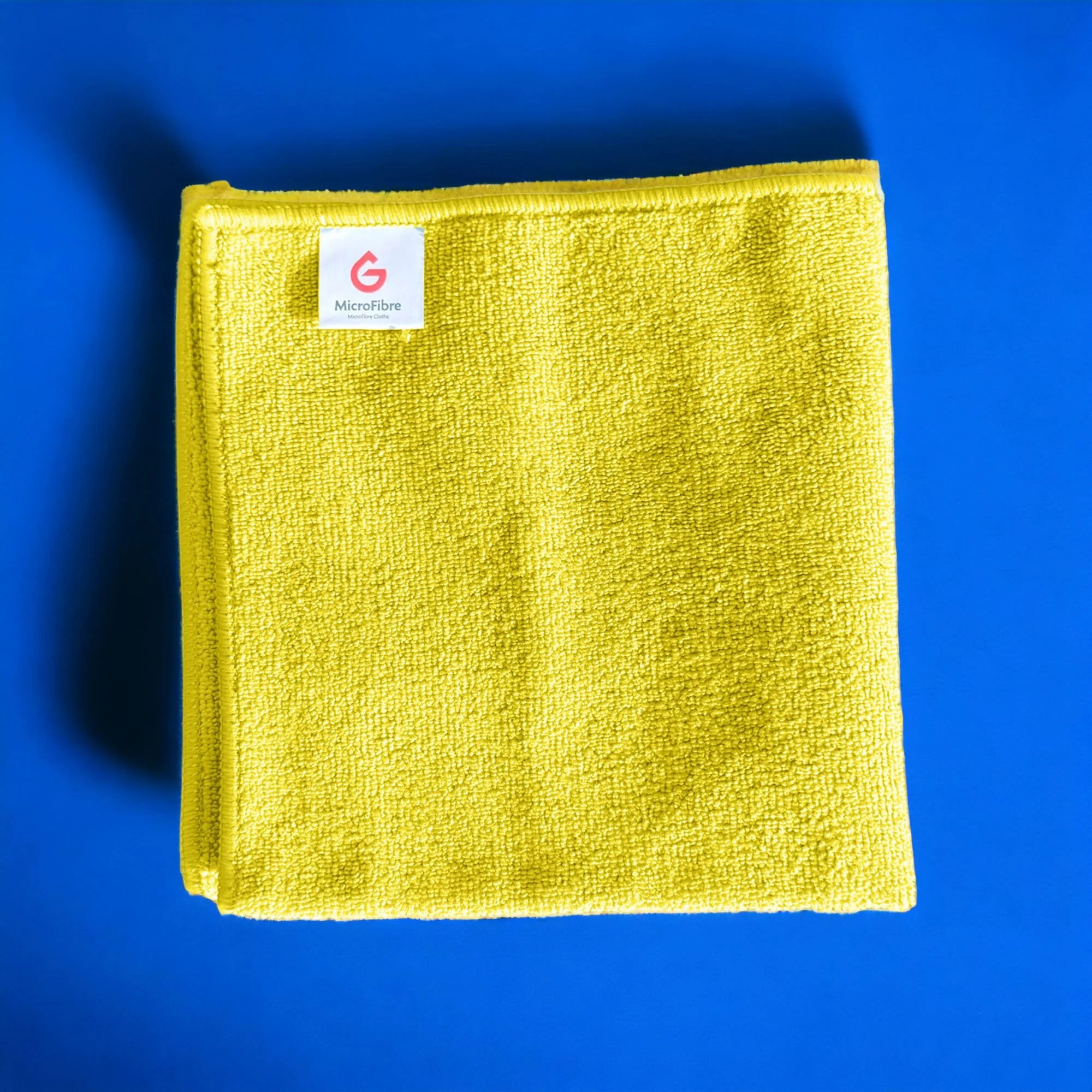 Galleon Microfibre Cloths - Image 3