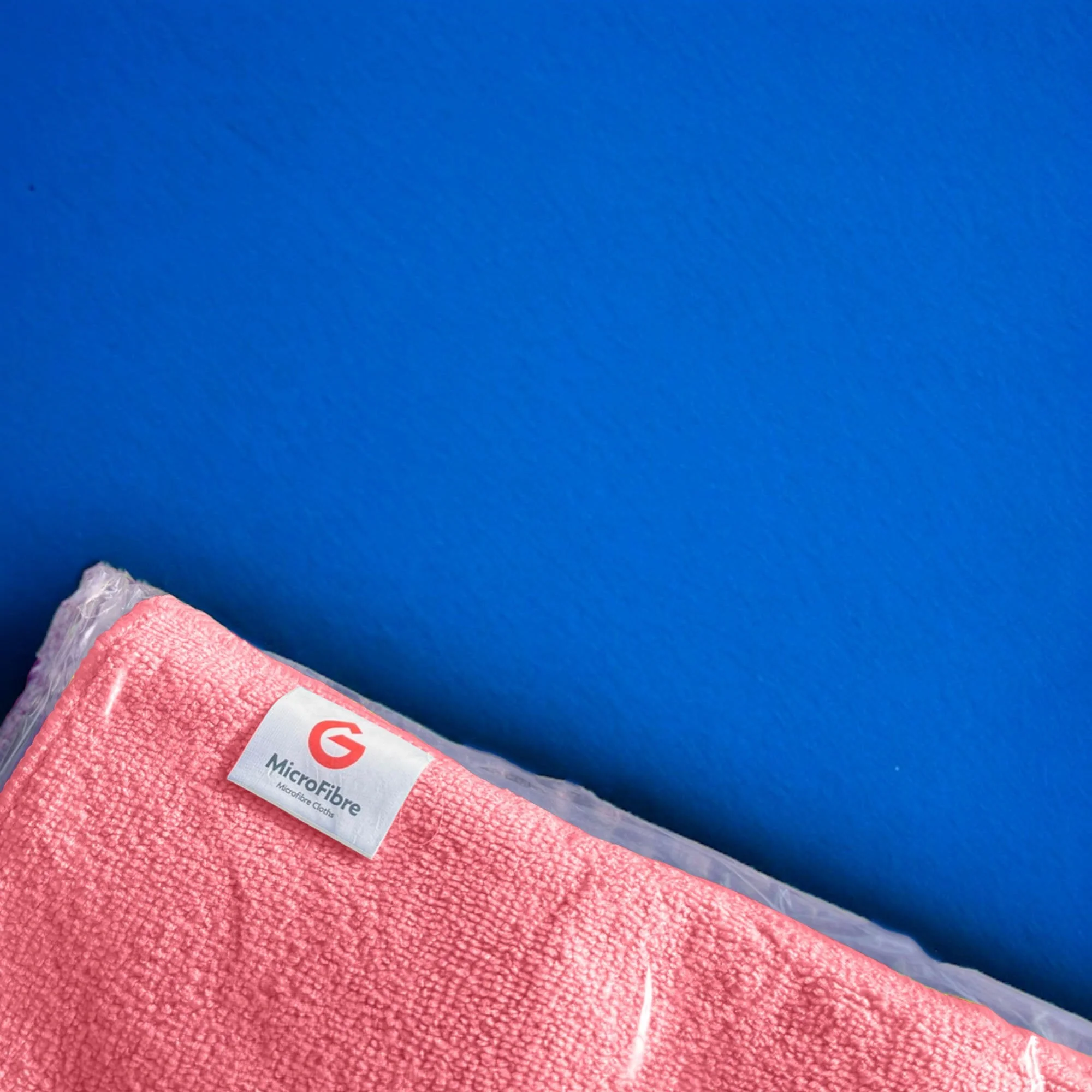 Galleon Microfibre Cloths - Image 31