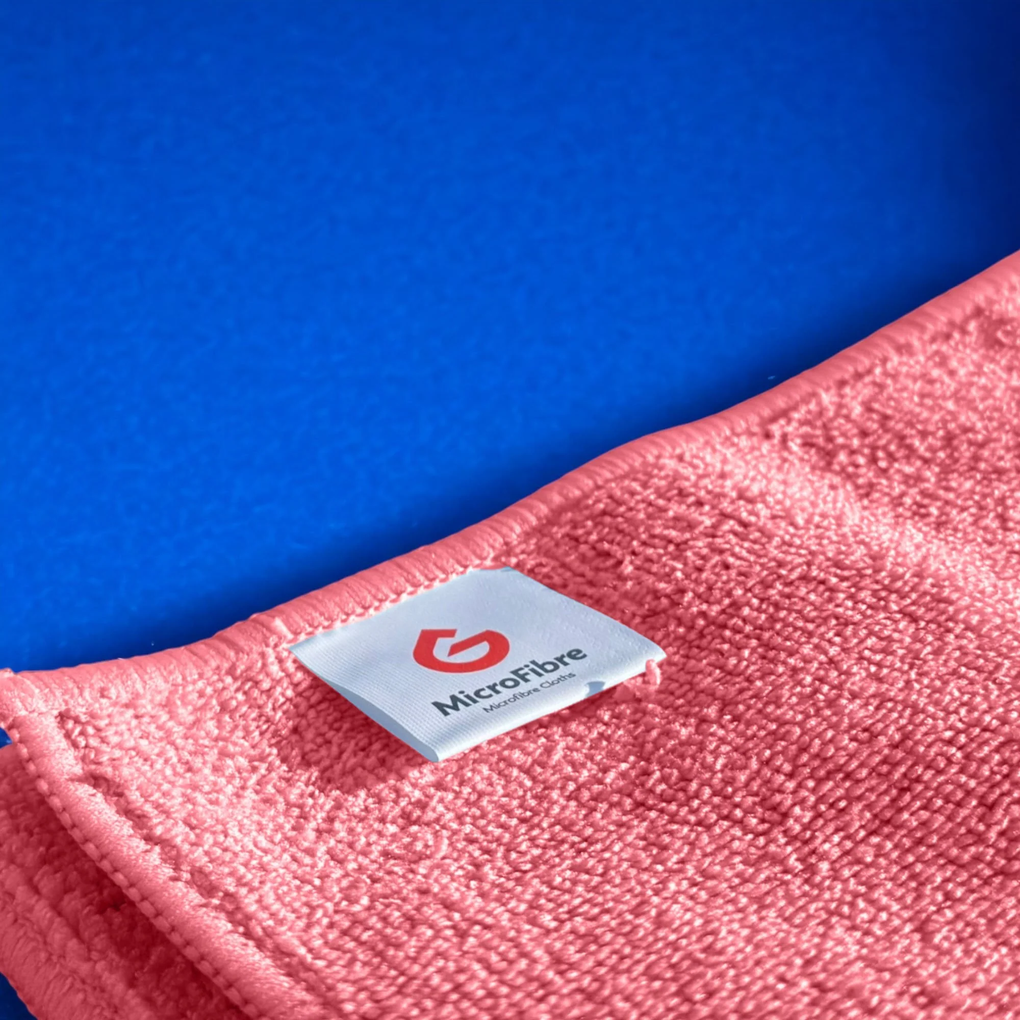 Galleon Microfibre Cloths - Image 32