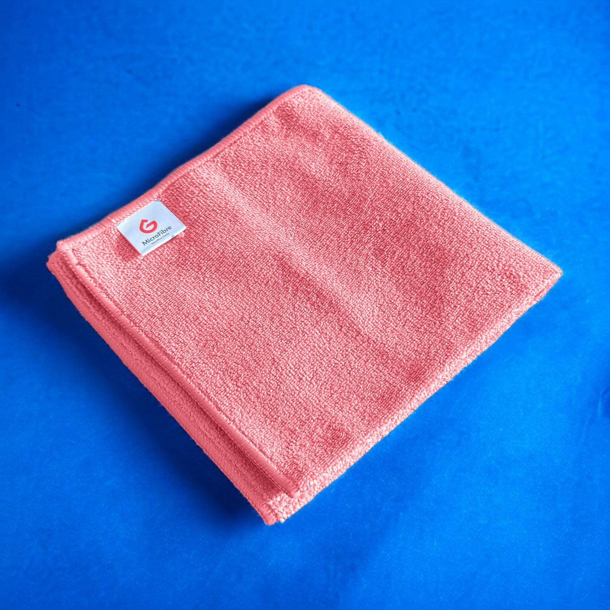 Galleon Microfibre Cloths - Image 33