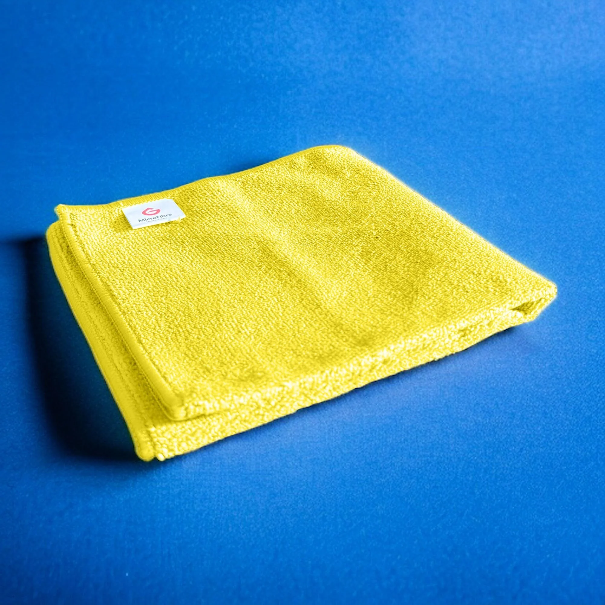 Galleon Microfibre Cloths - Image 4