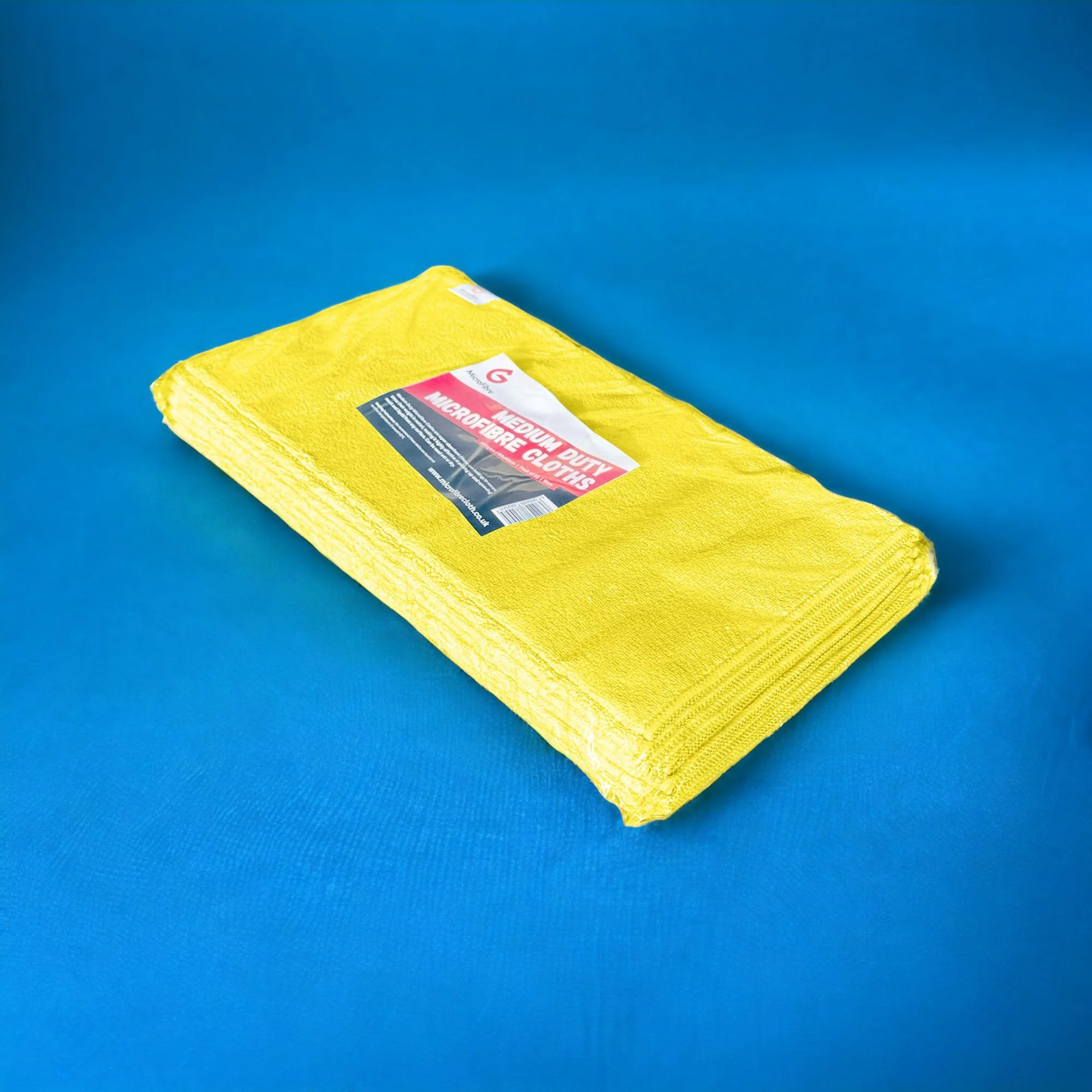 Galleon Microfibre Cloths - Image 5