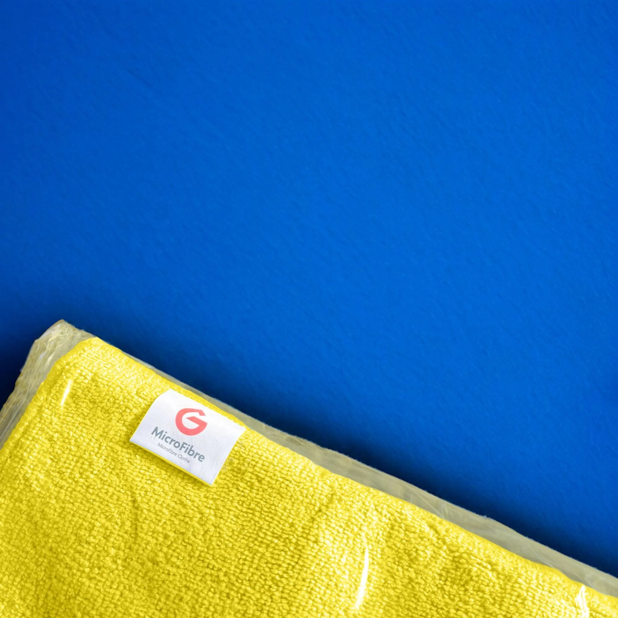 Galleon Microfibre Cloths - Image 7