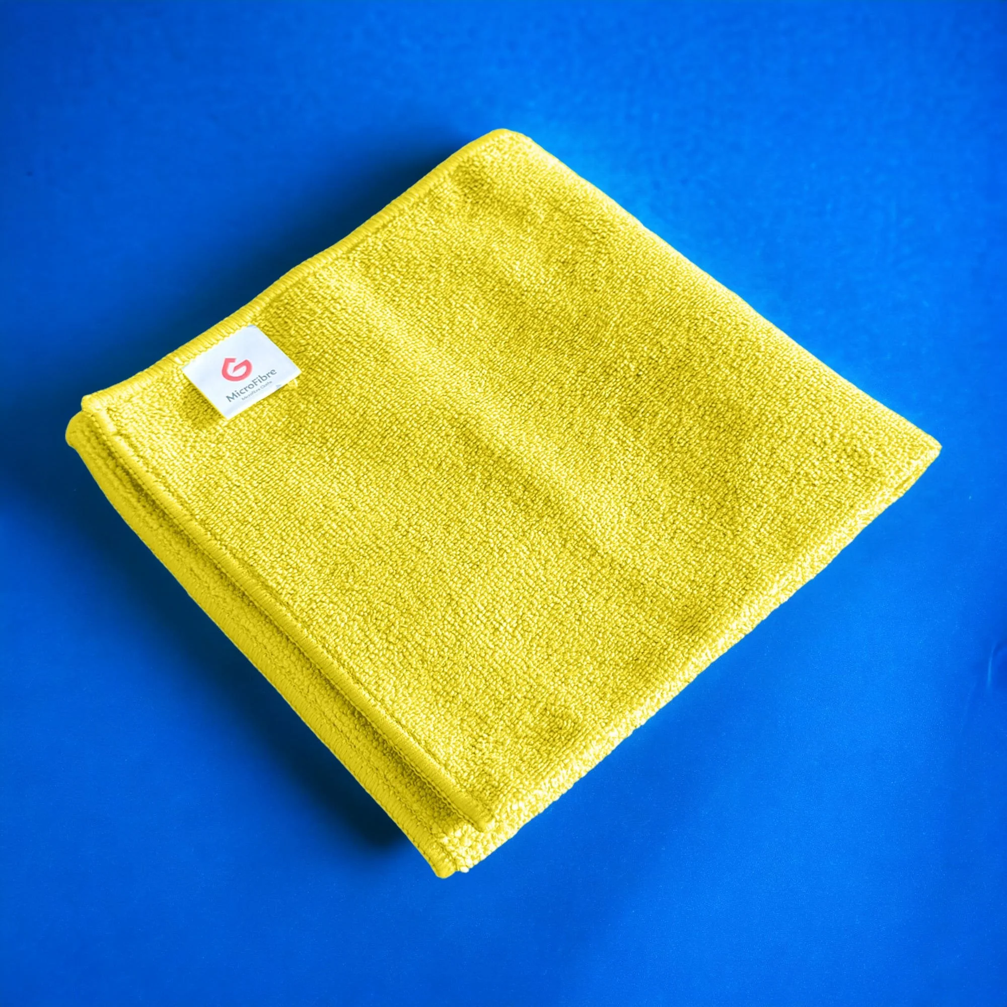 Galleon Microfibre Cloths - Image 9