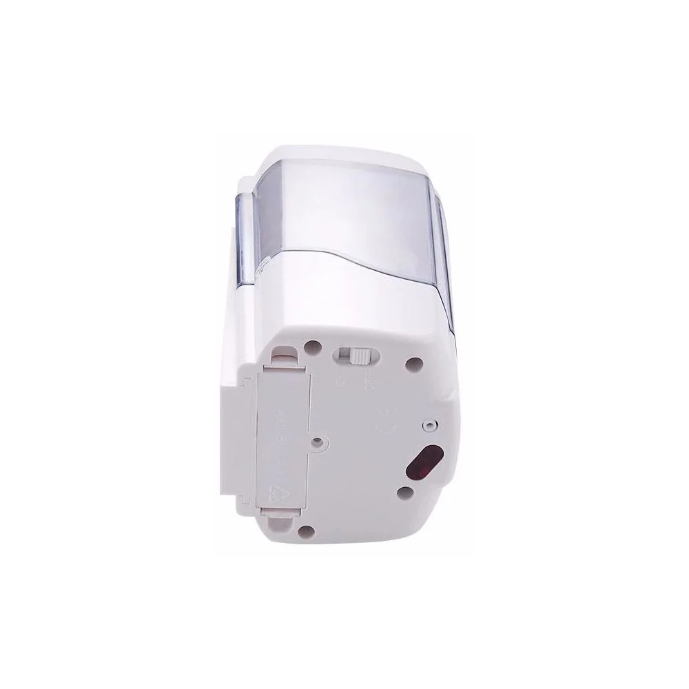 Hand Sanitiser Dispenser - Gel/Soap Only - Image 6