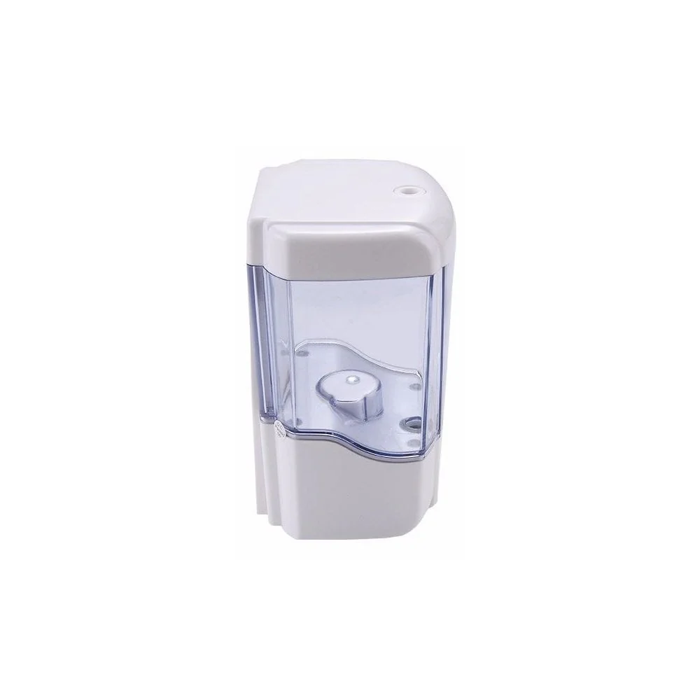 Hand Sanitiser Station - Image 10