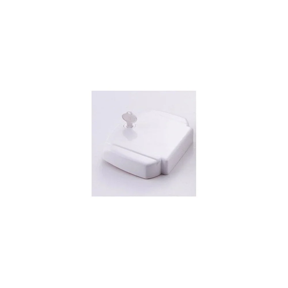 Hand Sanitiser Station - Image 12