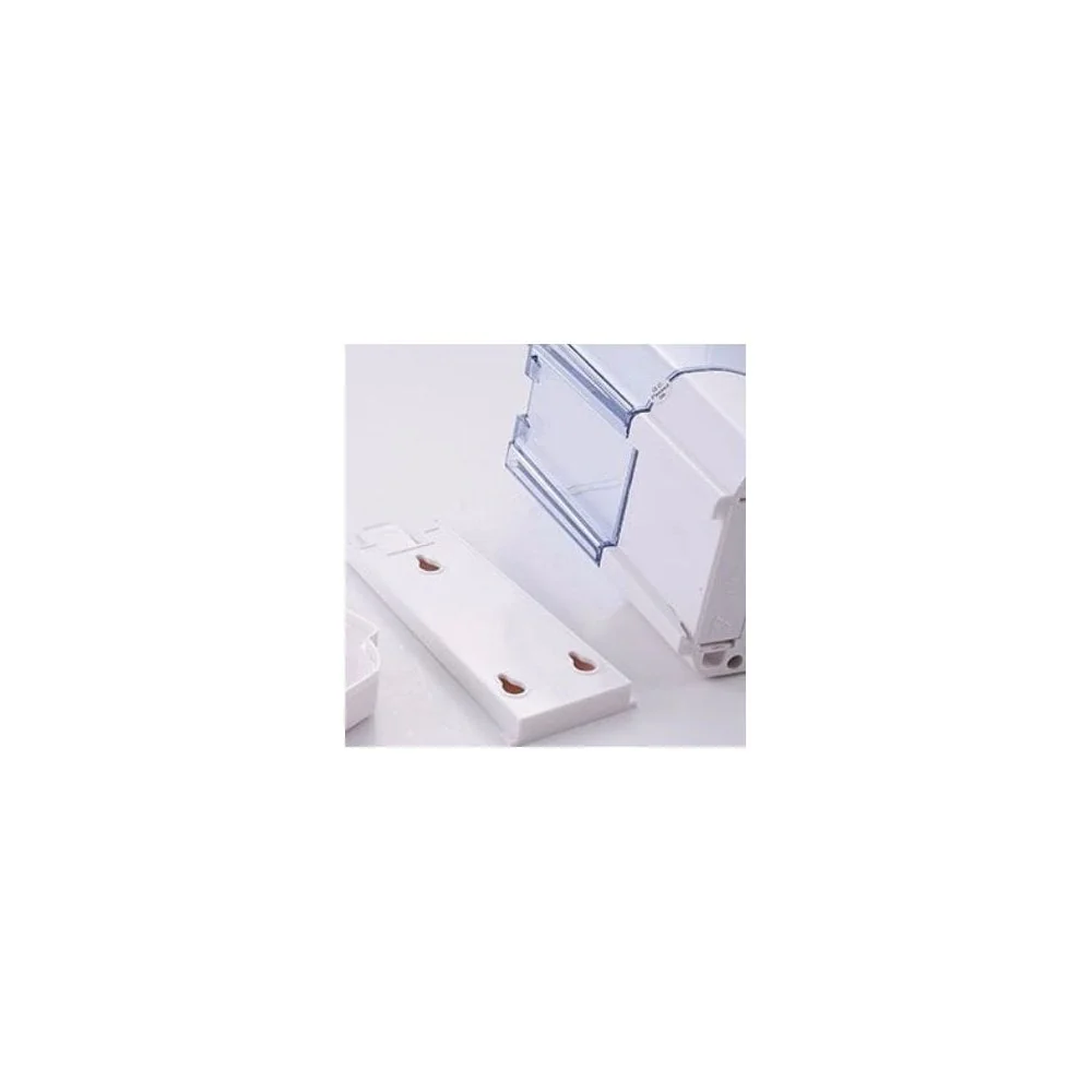 Hand Sanitiser Station - Image 13