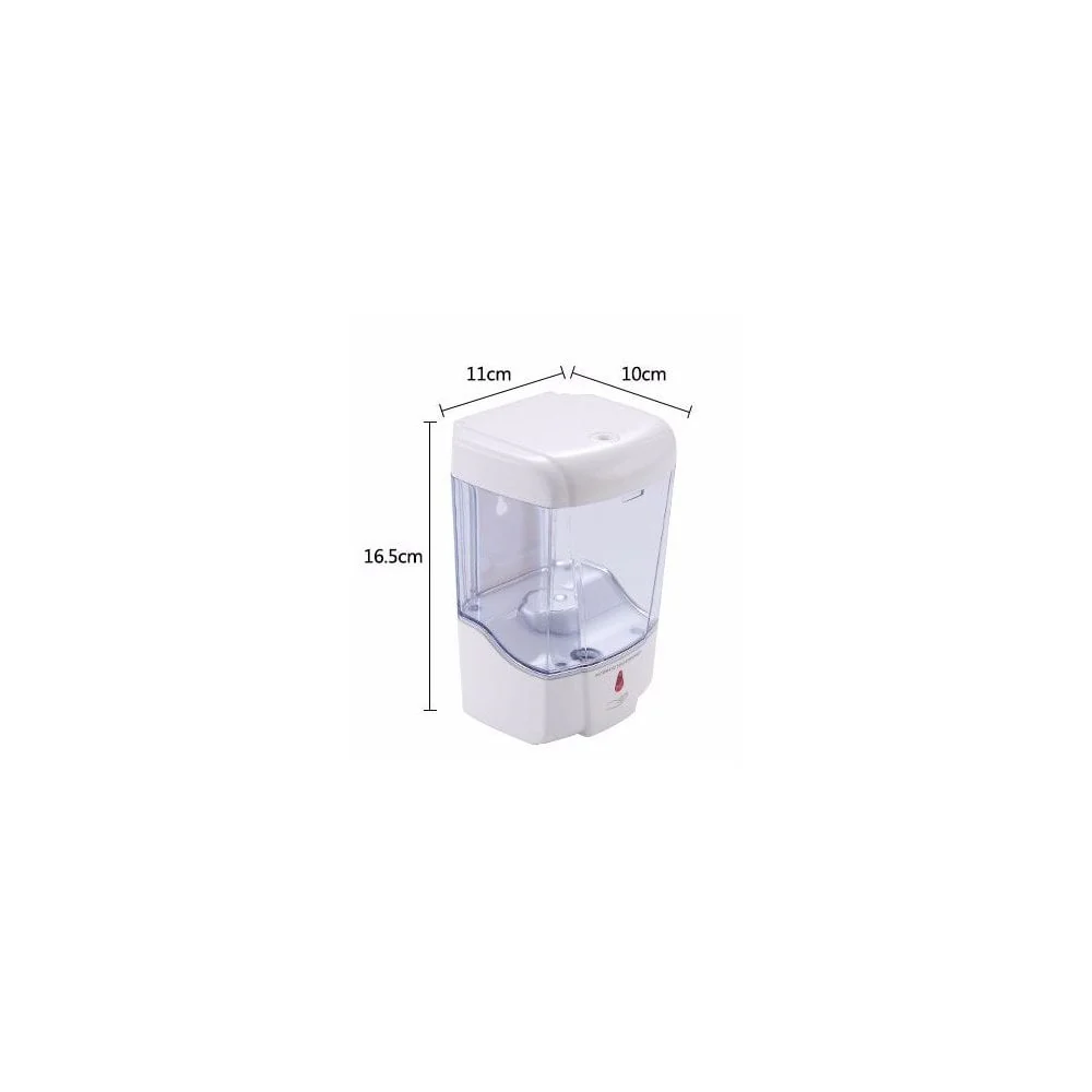 Hand Sanitiser Station - Image 6