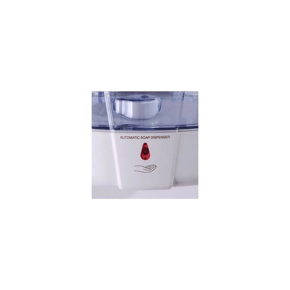 Hand Sanitiser Station - Image 9