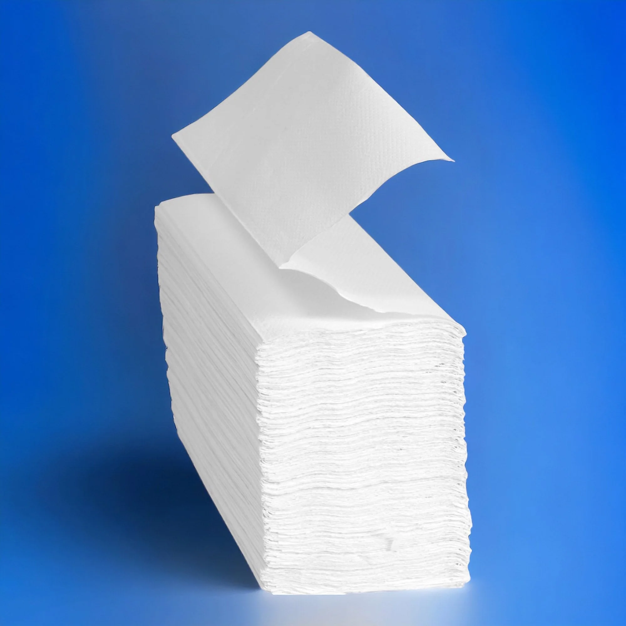 Interleaved Hand Towel Starter Kit - Image 3