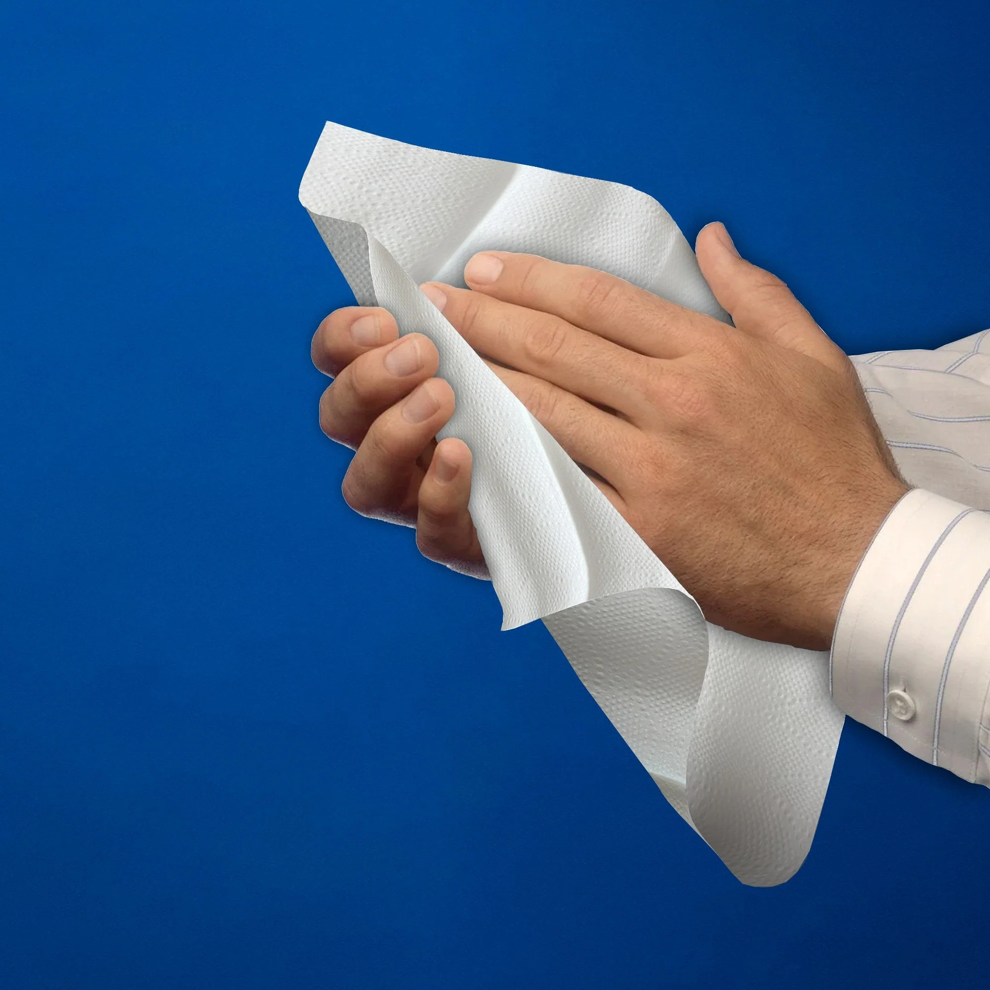 Interleaved Hand Towel Starter Kit - Image 4