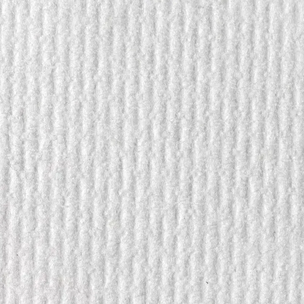 Kimberly Clark 6657 - 1 Ply - White - Paper Towel - Image 6