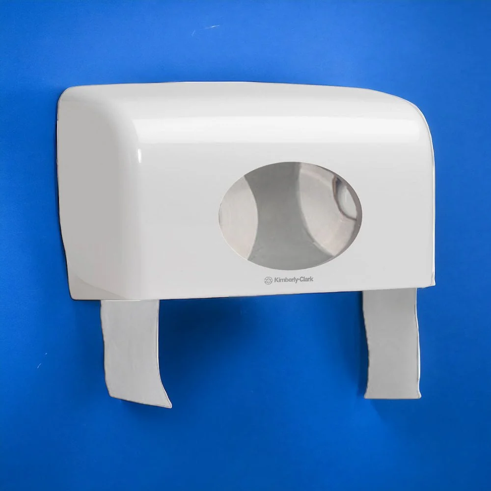 Kimberly Clark 6992
