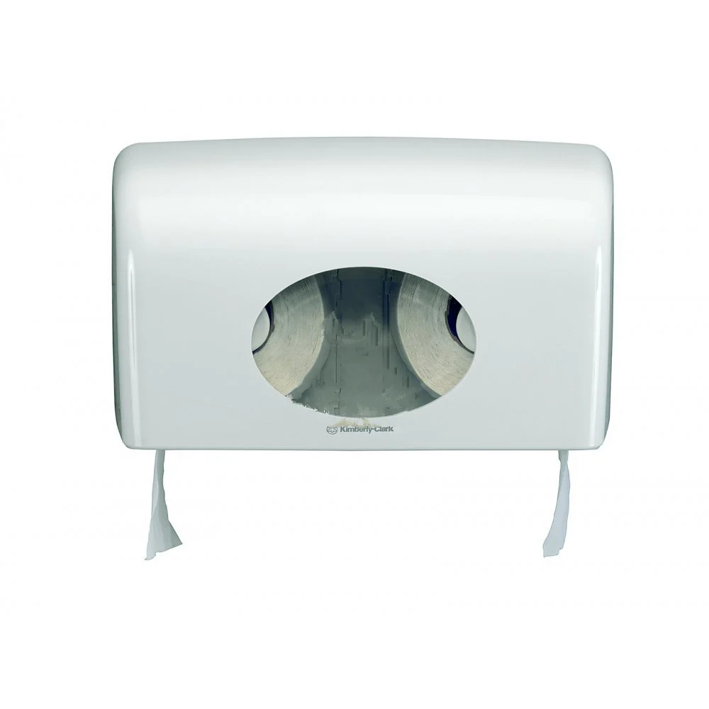 Kimberly Clark 6992 - Image 2