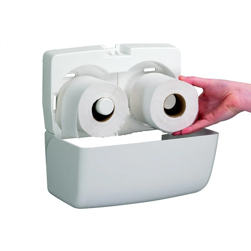 Kimberly Clark 6992 - Image 3