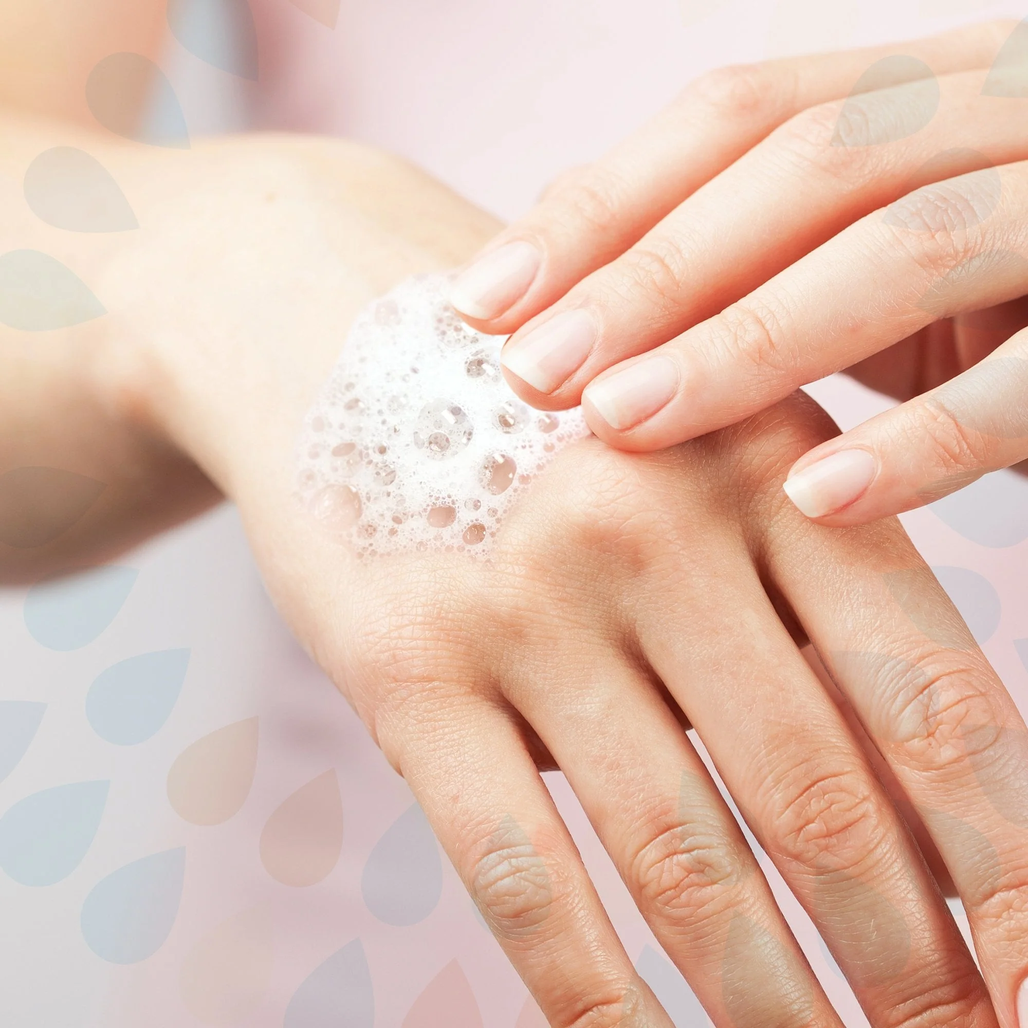 Kimberly Clark Everyday Use Hand Cleanser - Image 6