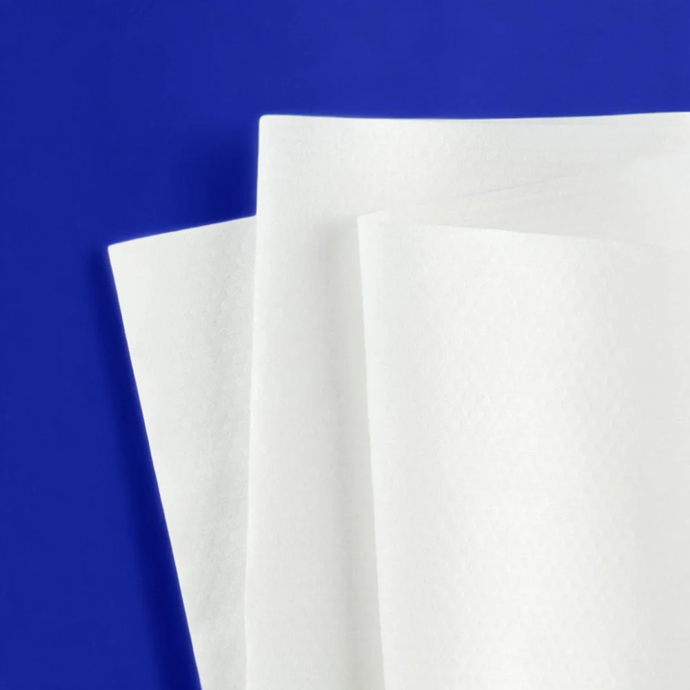 Kimberly Clark Wypall X70 Brag Box - Image 4