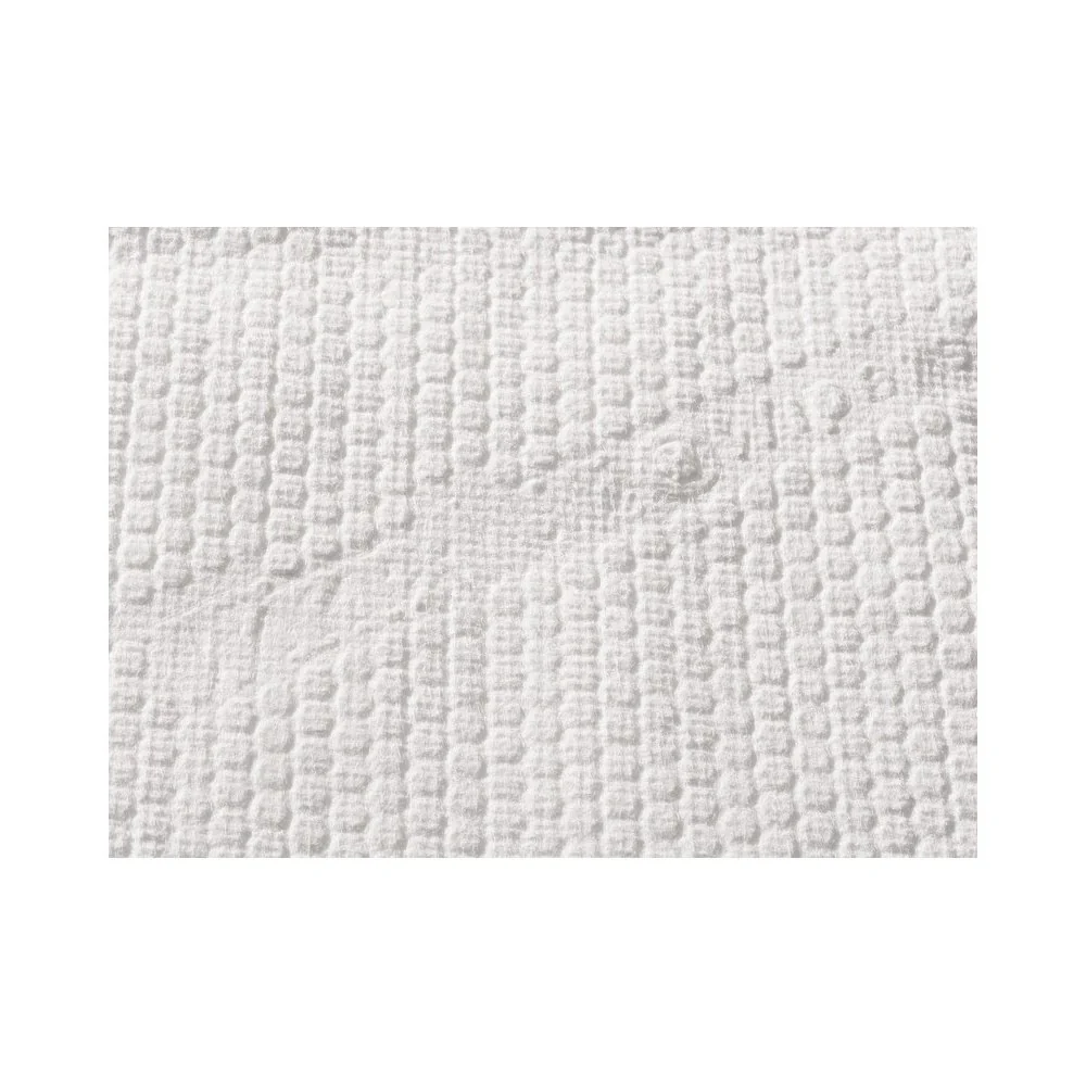 Kimberly Clark Wypall X70 Brag Box - Image 8