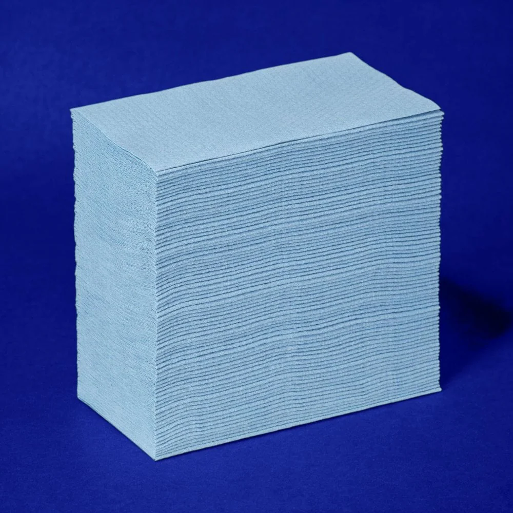 Kimberly Clark Wypall X80 Pop Up Boxes - Image 4