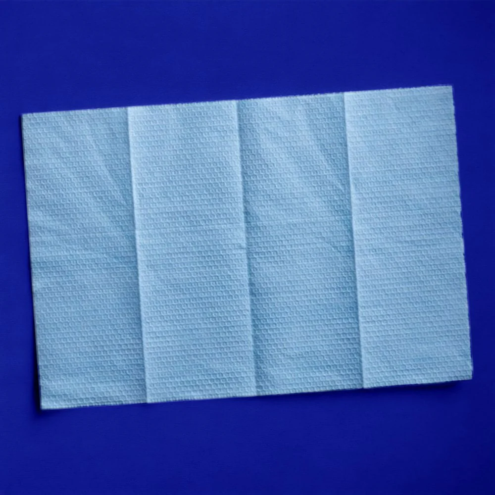 Kimberly Clark Wypall X80 Pop Up Boxes - Image 6