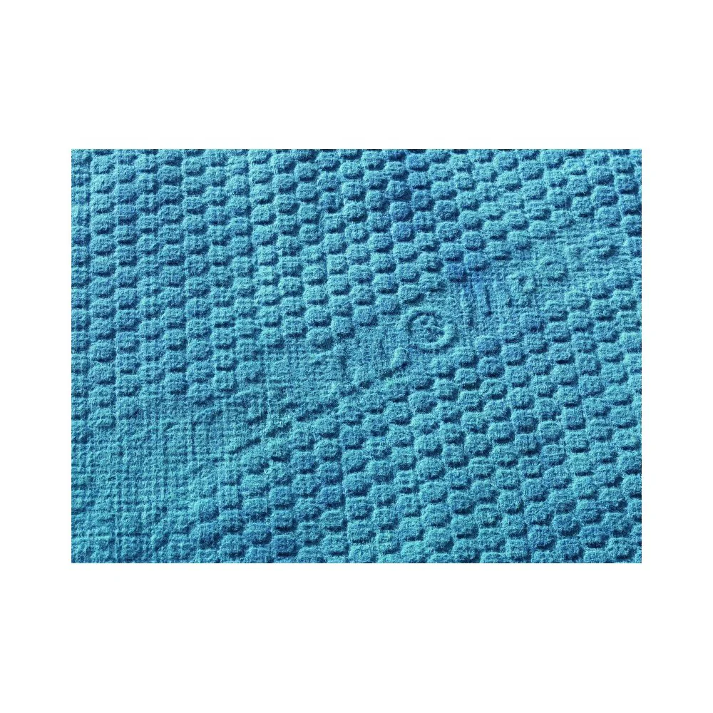 Kimberly Clark Wypall X80 Pop Up Boxes - Image 7