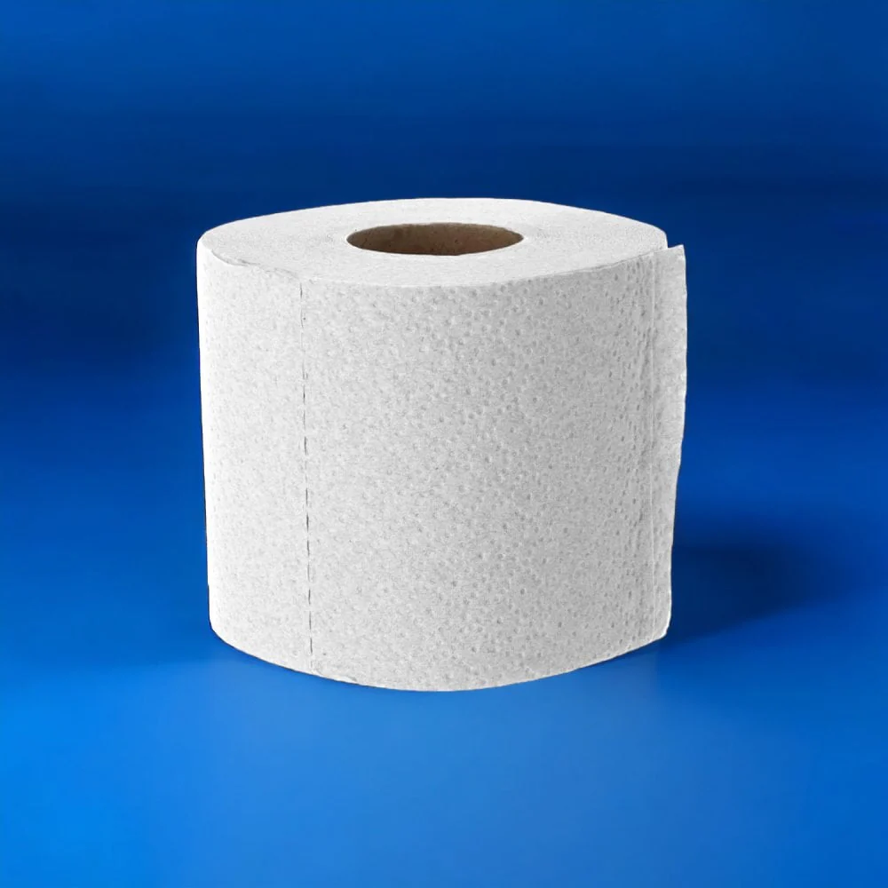 Liquify Fully Flushable Toilet Rolls - Image 4
