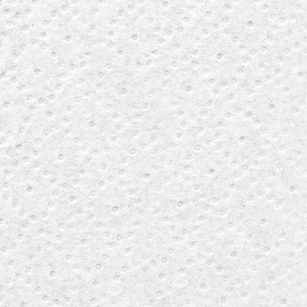 Liquify Fully Flushable Toilet Rolls - Image 6