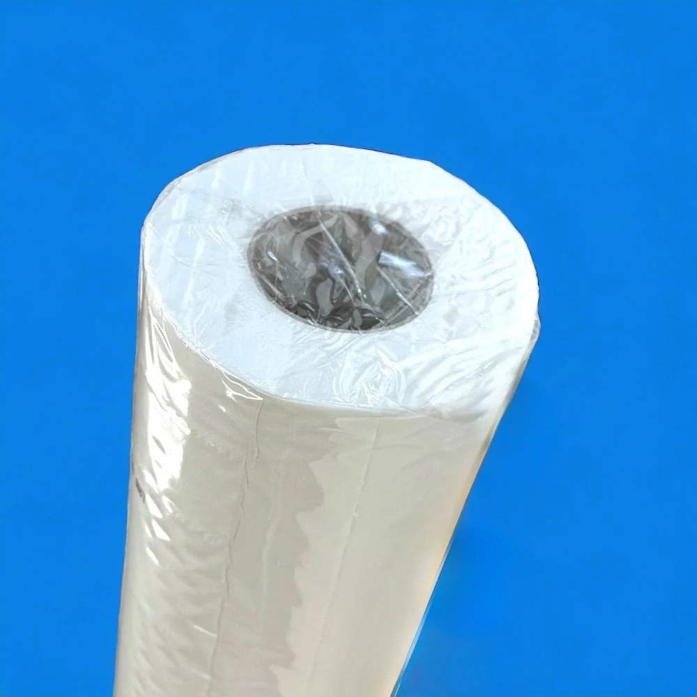 Luxury - Couch Rolls - 2 Ply Embossed - Image 18