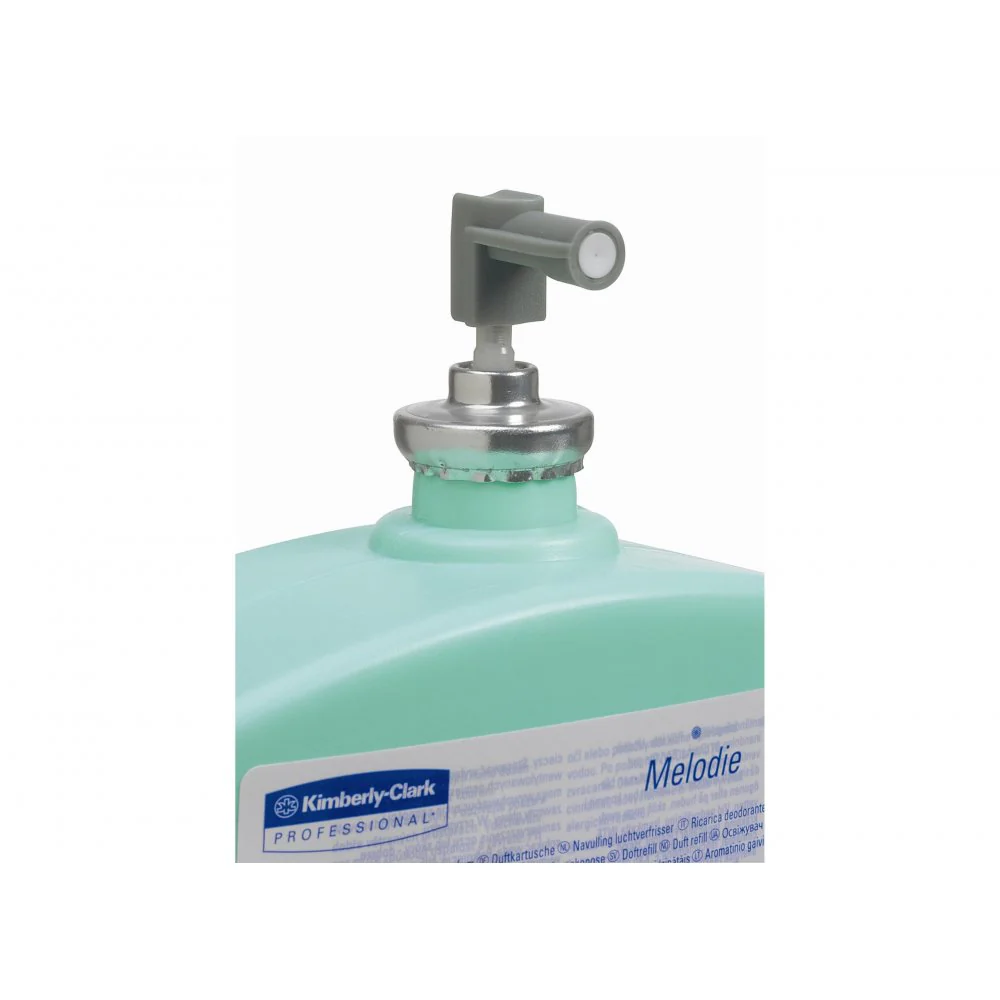 Melodie Fragrance Aircare Refill 6135 & 6136 - Image 4