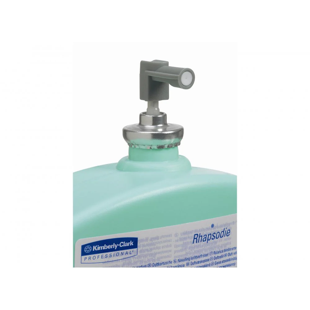 Melodie Fragrance Aircare Refill 6135 & 6136 - Image 7