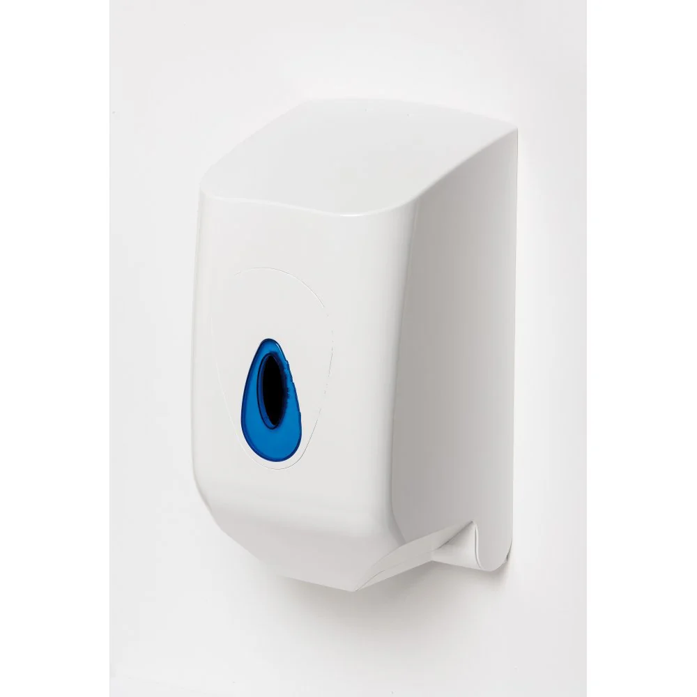 Mini Centre Feed Dispenser - Image 2