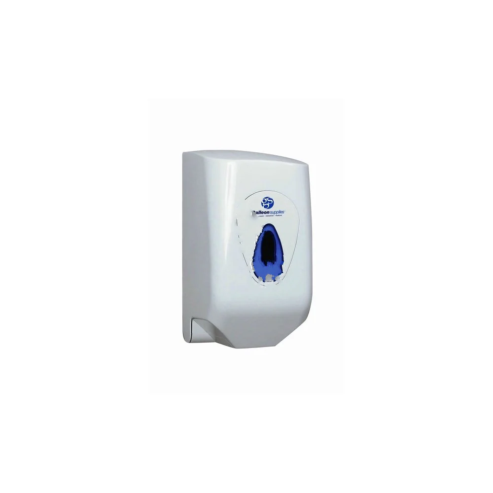 Mini Centre Feed Dispenser - Image 3