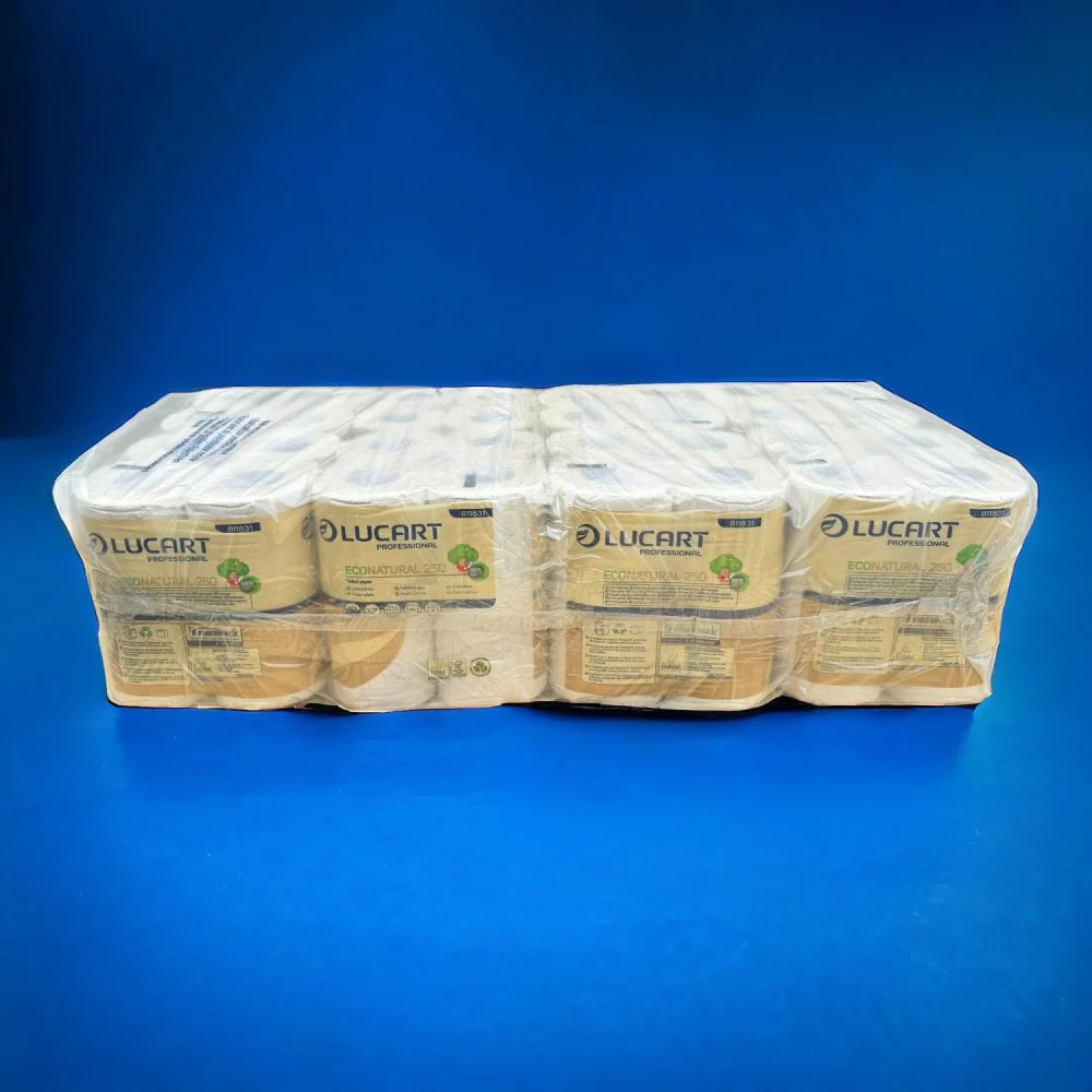Organic Toilet Roll - Image 15